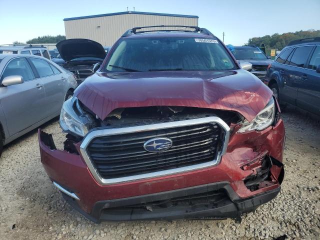 4S4WMARDXK3479339 Subaru Ascent Touring