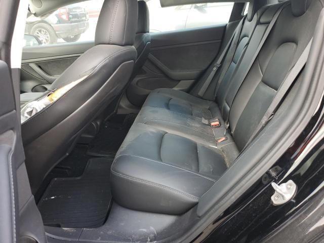 5YJ3E1EA6LF427565 Tesla MODEL 3