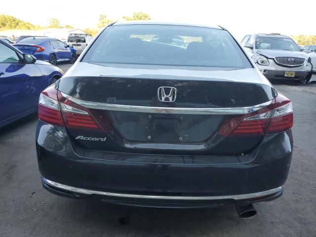 1HGCR2F30GA077828 | 2016 HONDA ACCORD LX