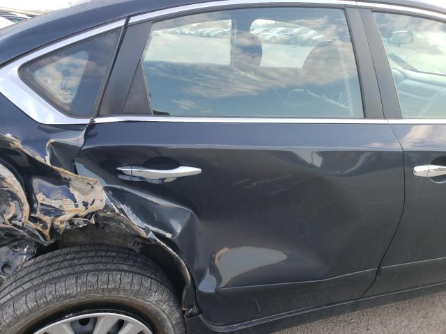 1N4AL3AP7EC124027 Nissan ALTIMA 2.5