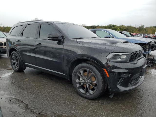 1C4SDJCT1PC559445 | 2023 DODGE DURANGO R/