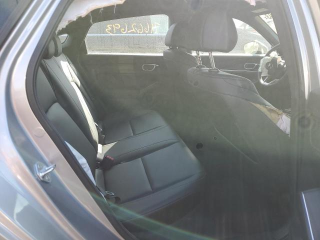 19UDE4H33PA014652 Acura Integra A-spec