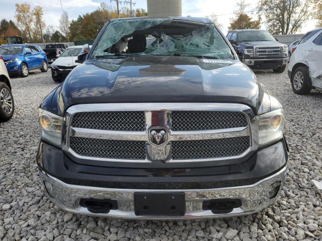 1C6RR7PT7ES203797 | 2014 Ram 1500 longhorn