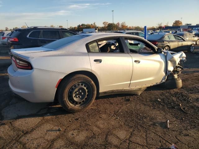 2018 DODGE CHARGER PO - 2C3CDXKT0JH189168