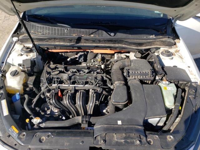 KNAGN4AD6F5090479 KIA OPTIMA HYBRID