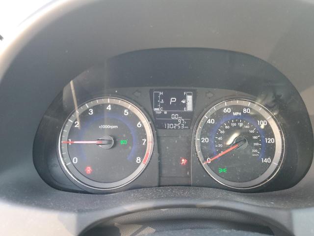 KMHCT4AE5HU174412 | 2017 HYUNDAI ACCENT SE