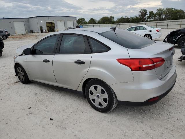 1FADP3E23GL220773 Ford FOCUS S