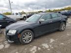 2019 CHRYSLER 300 LIMITE - 2C3CCAKG4KH579663