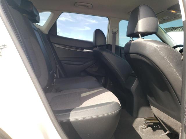 KNDEU2AA1M7205305 KIA SELTOS S