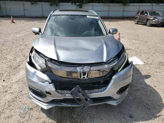 3CZRU6H99KM710218 Honda Hr-v Touring