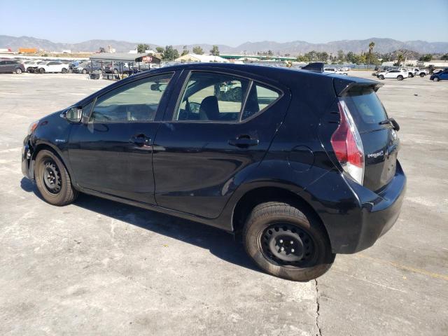 2016 TOYOTA *UNKNOWN* - JTDKDTB33G1118005