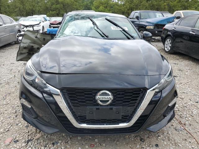 1N4BL4BV7LC213827 Nissan ALTIMA S