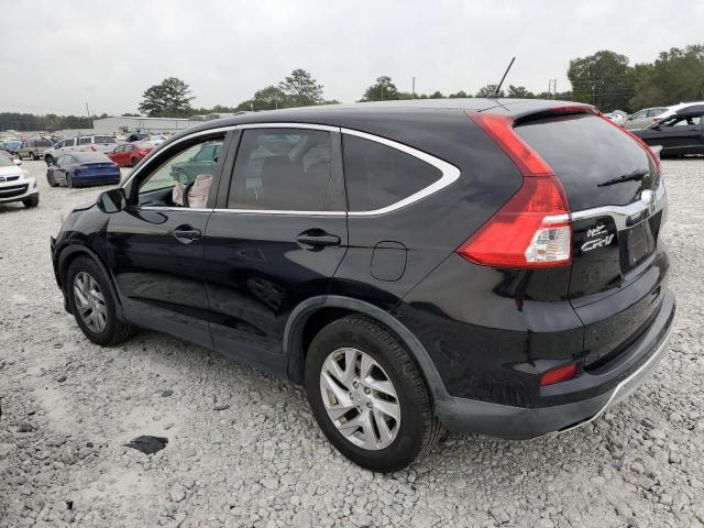 2HKRM3H58FH533660 Honda CR-V EX