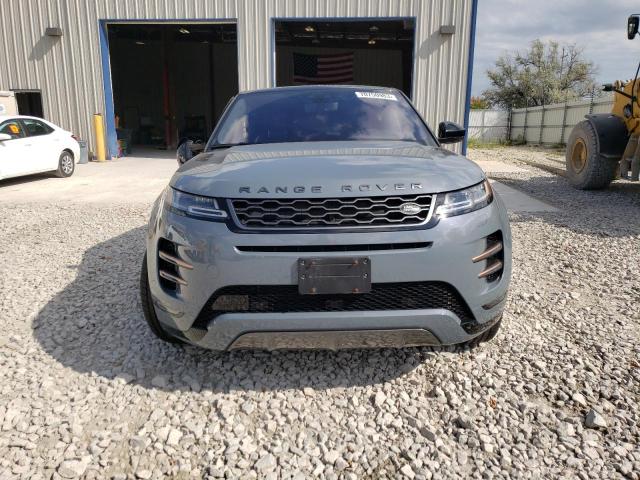 SALZL2FX7LH096903 Land Rover Range Rover Evoque First Edition