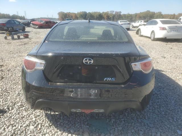 JF1ZNAA10F8705032 | 2015 TOYOTA SCION FR-S