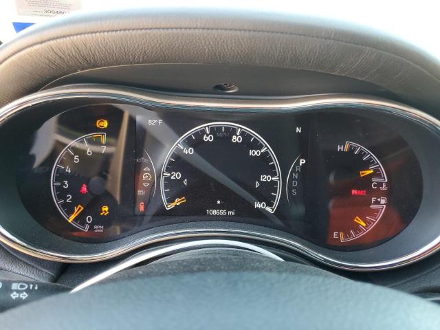 1C4RJEJG4EC400873 Jeep Grand Cherokee Summit
