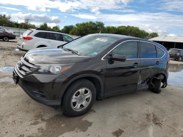 Vin: 2hkrm4h39eh715709, lot: 71594703, honda crv lx 2014 img_1