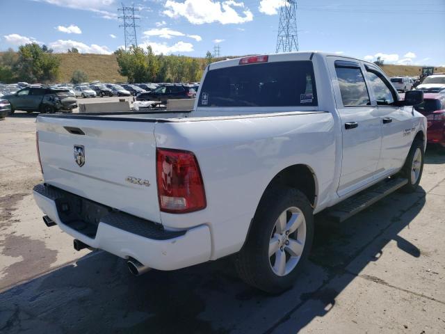 Vin: 1c6rr7kt9ds520065, lot: 70550663, ram 1500 st 20133