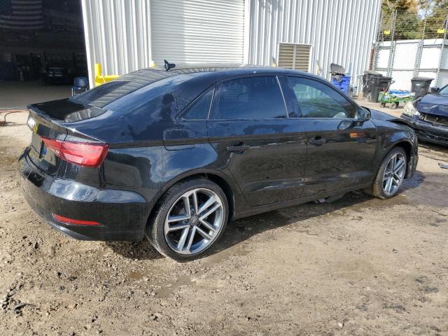 WAUAUGFF6LA076900 Audi A3 PREMIUM 3