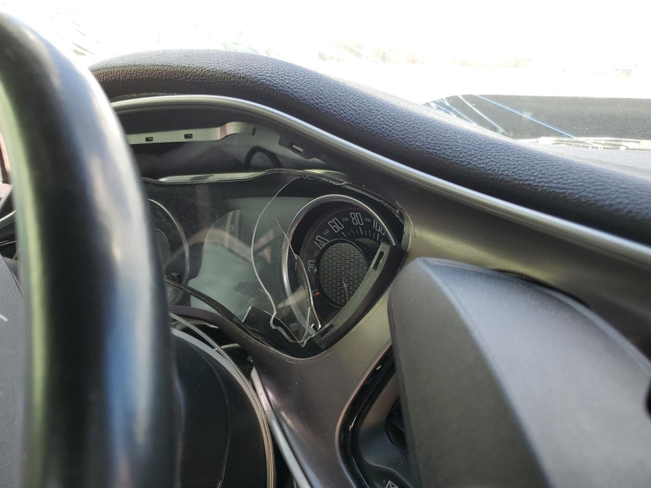 2C3CDZAG0MH542500 2021 Dodge Challenger Sxt