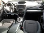 SUBARU FORESTER P photo