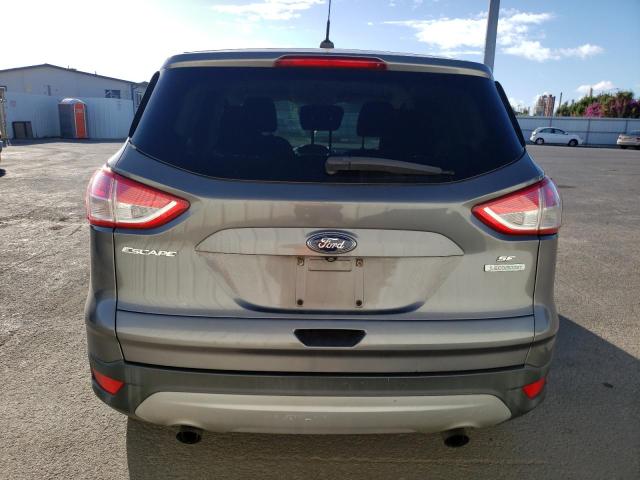 1FMCU0GX2EUD44428 Ford ESCAPE SE
