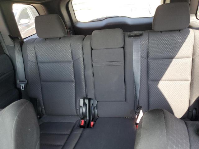 1C4RJFAG3JC311053 Jeep Grand Cherokee Laredo