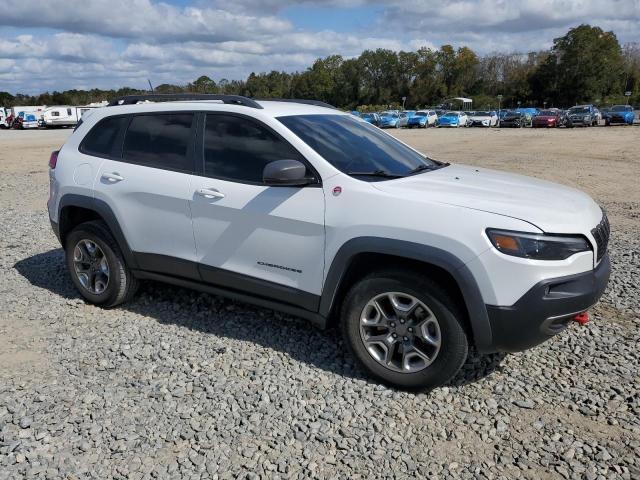 1C4PJMBX1KD360676 | 2019 JEEP CHEROKEE T