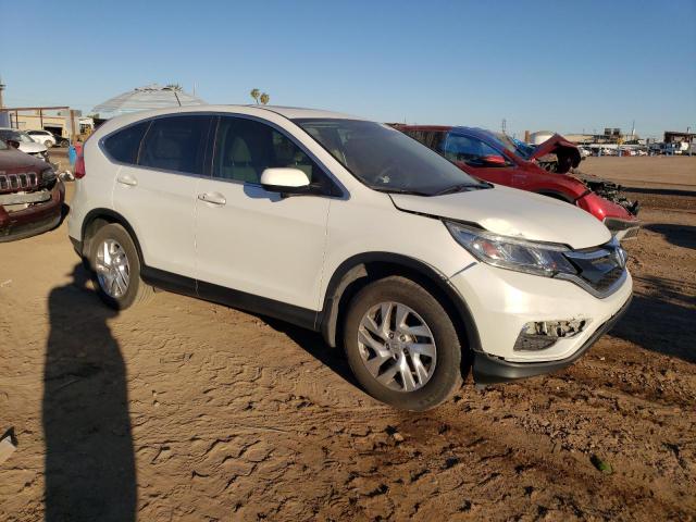 2015 HONDA CR-V EX - 5J6RM3H56FL012622