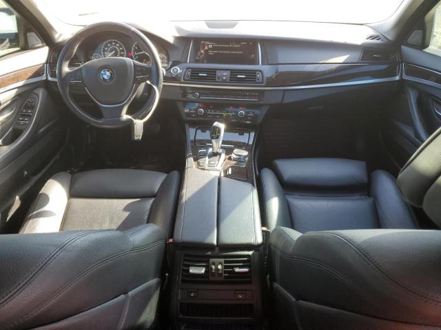 WBA5B3C51FD545678 | 2015 BMW 535 XI