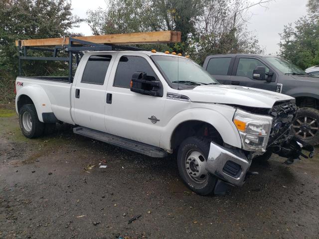 1FT8W3DT5FED43017 | 2015 FORD F350