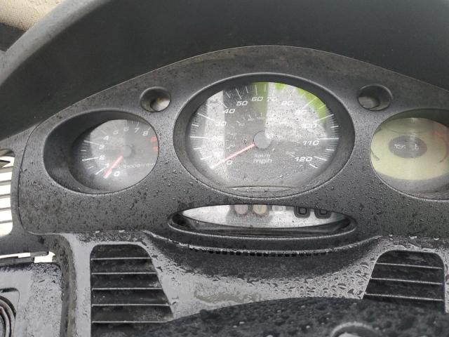 2012 HONDA FSC600 A - JH2PF0146CK900531