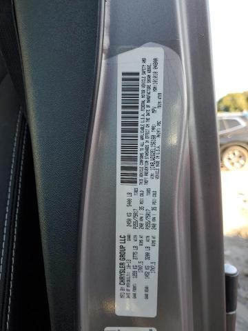 1C4BJWDG2EL156160 Jeep Wrangler Unlimited Sport