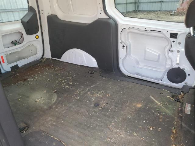 NM0LS7F79H1307349 Ford Transit Connect Xlt