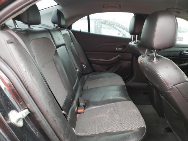 2015 CHEVROLET MALIBU 1LT - 1G11C5SL8FF212174