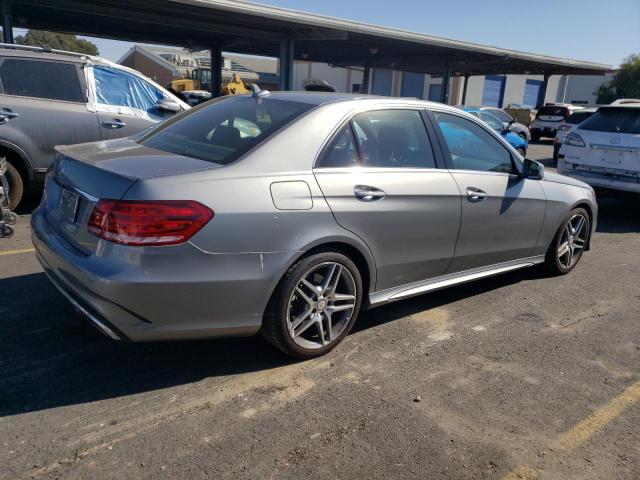 WDDHF5KB0EA795992 Mercedes-Benz E 350
