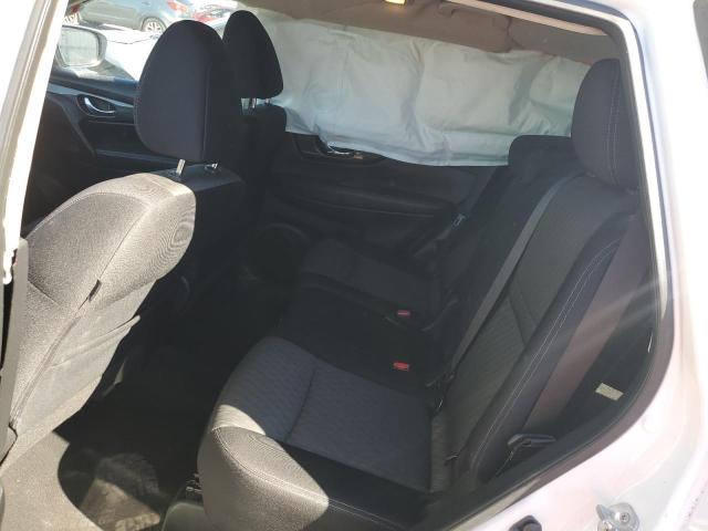 2017 NISSAN ROGUE S - JN8AT2MV9HW024632