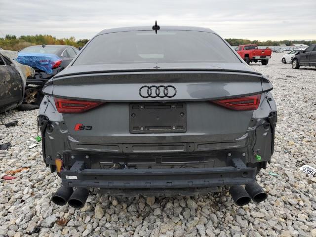 WAUH3DGY1NA004277 Audi S3 PREMIUM 6