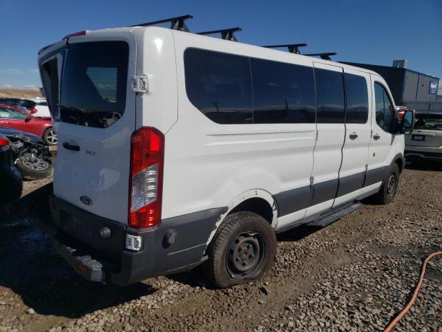 1FBZX2ZM8FKA87703 Ford Transit T-350
