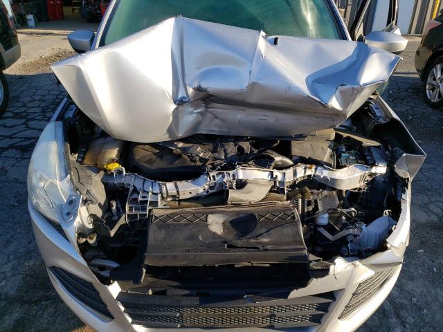1FMCU9G93EUC26801 Ford ESCAPE SE