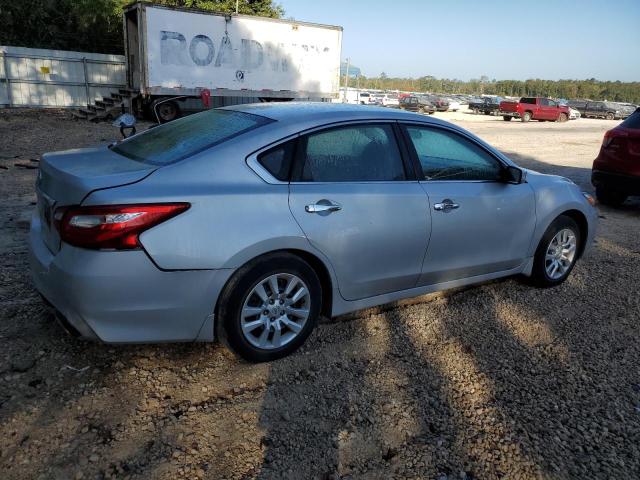 1N4AL3AP9HN313643 Nissan ALTIMA 2.5
