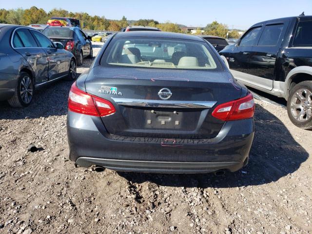 2016 Nissan Altima 2.5 VIN: 1N4AL3AP1GN320584 Lot: 72741623