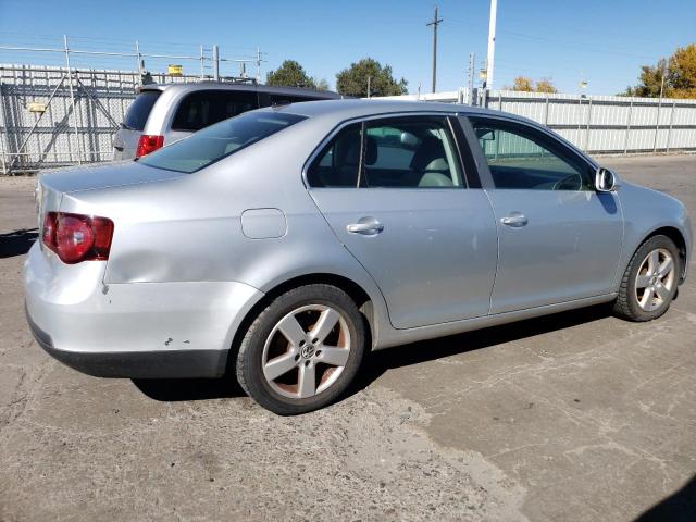 2009 Volkswagen Jetta Se VIN: 3VWRZ71K29M132531 Lot: 72453673