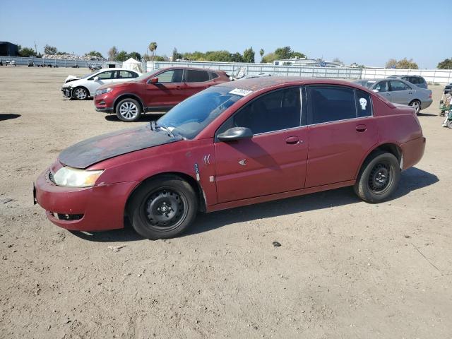 2004 Saturn Ion 