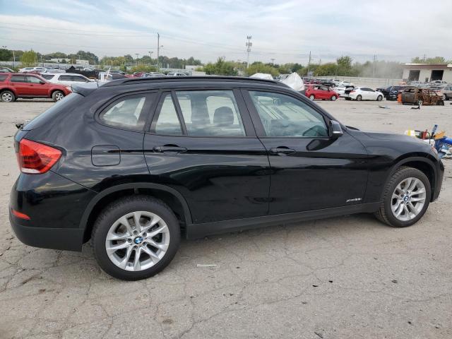 WBAVL1C58FVY38909 | 2015 BMW X1 XDRIVE2