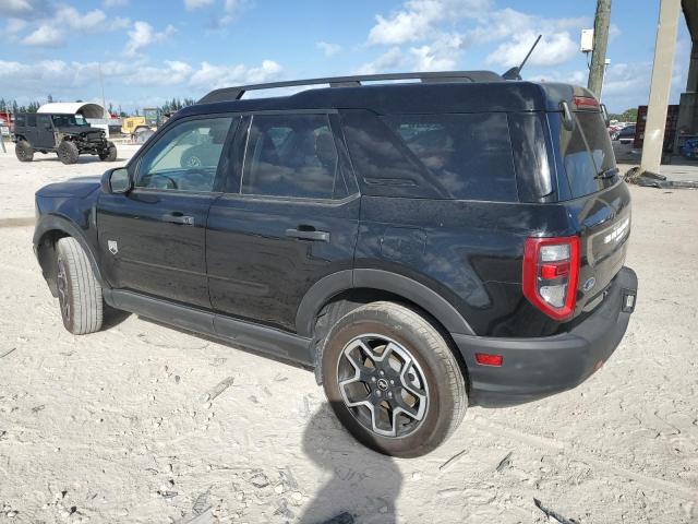 3FMCR9B66MRA79667 Ford Bronco Sport Big Bend