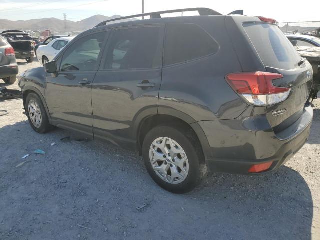 Vin: jf2skacc3kh462914, lot: 73585043, subaru forester 20192