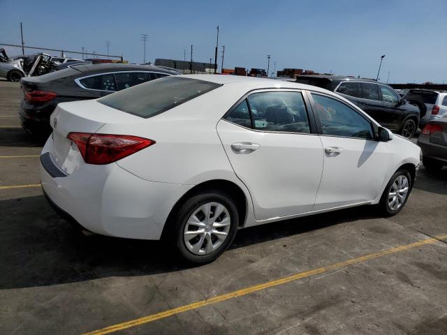 5YFBURHE7HP692423 Toyota COROLLA L