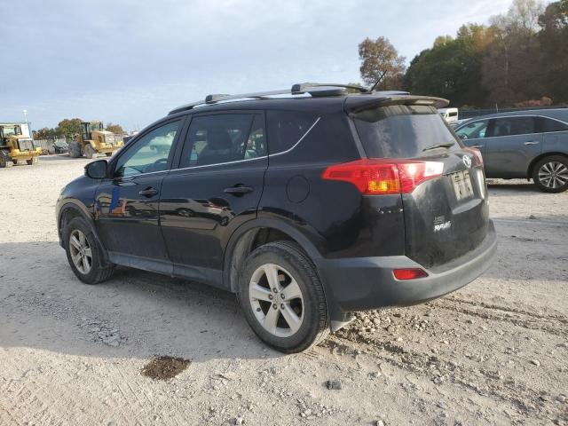 2T3WFREV6EW102598 | 2014 Toyota rav4 xle