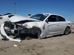 2016 DODGE CHARGER SX - 2C3CDXHG3GH178894
